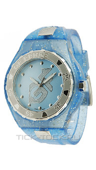  GF Ferre GF.9024J-20
